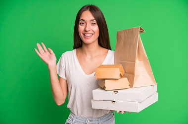 25-restaurant-industry-customer-statistics-you-must-know-for-2025