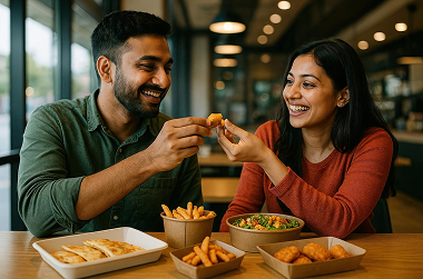 food-delivery-trends-2025-key-insights-growth-stats