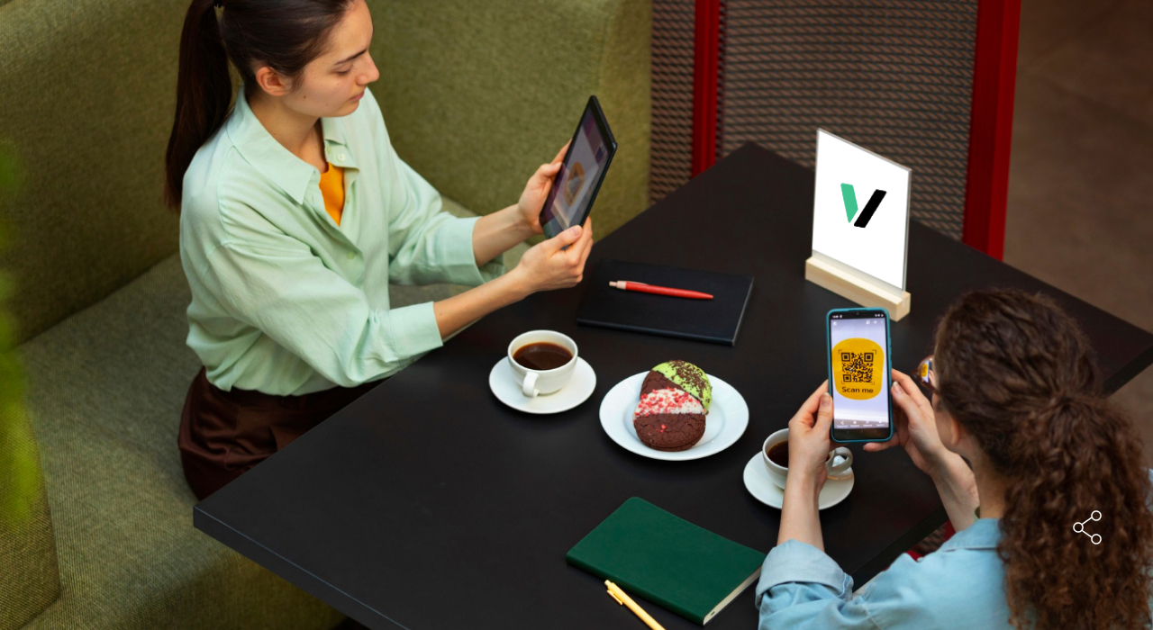 top-20-food-delivery-trends-to-watch-in-2025