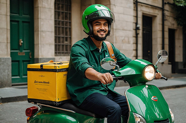 top-20-food-delivery-trends-to-watch-in-2025