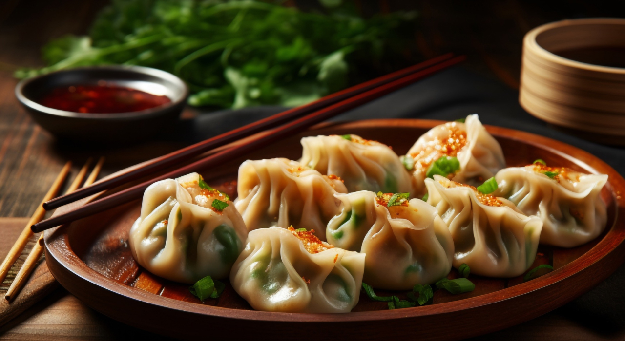 reclaiming-profitability-for-koshe-kosha