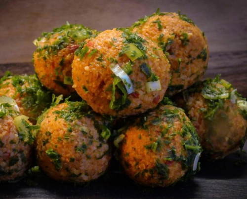 reclaiming-profitability-for-koshe-kosha