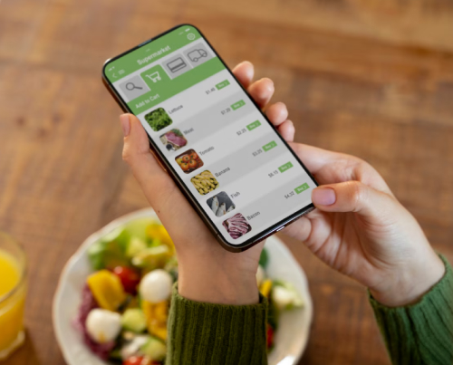 transforming-hatari-into-a-regular-dining-affair